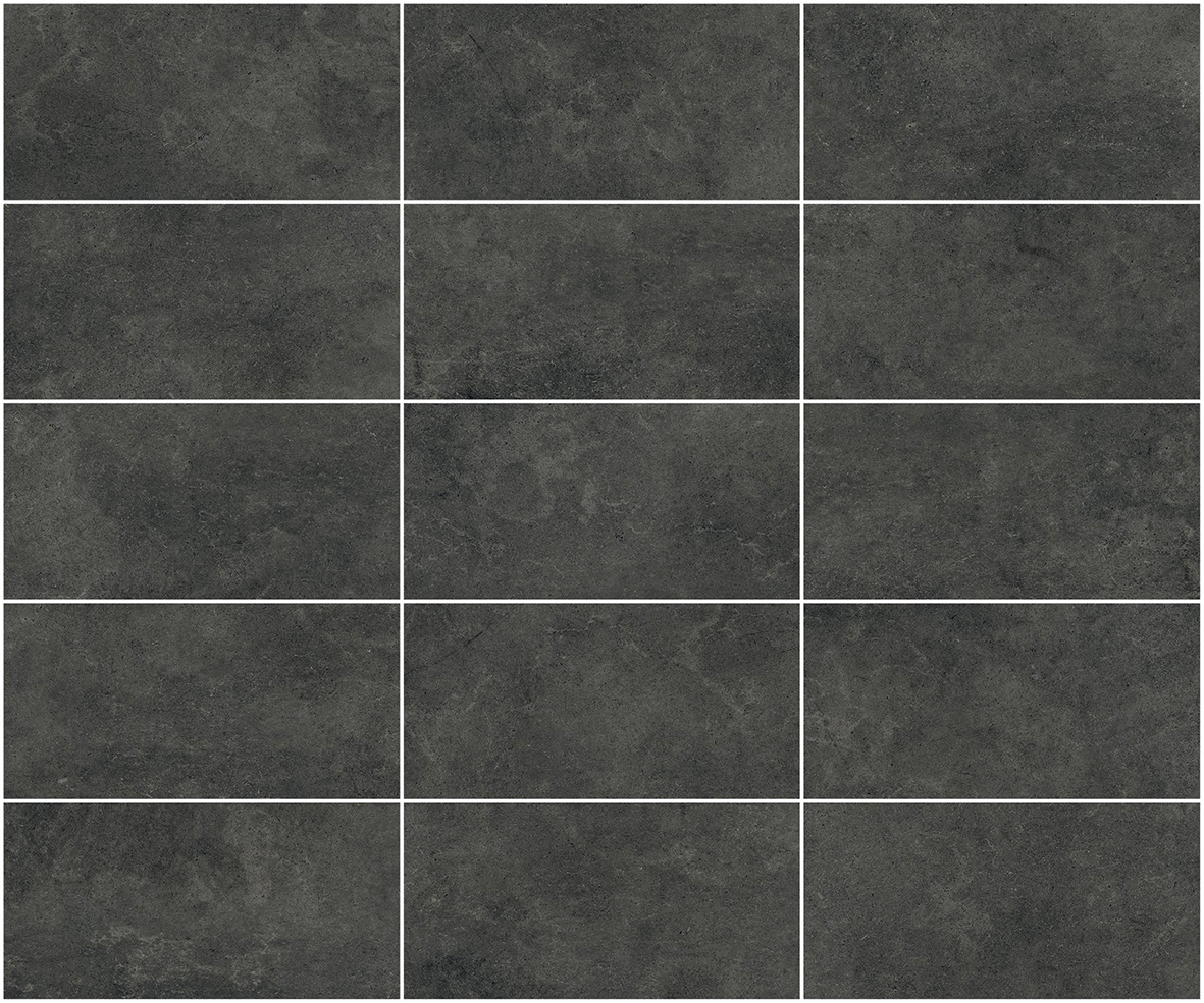 BS126J17_ALL_FACES